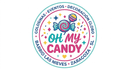 ​Oh My Candy | Balloon Art y decoración con globos en Casablanca, Zaragoza